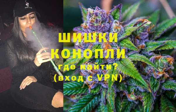 мдпв Остров