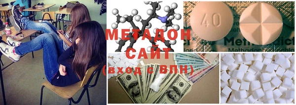mix Алзамай