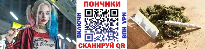 кракен как войти  Алупка  Бошки марихуана марихуана  закладка 